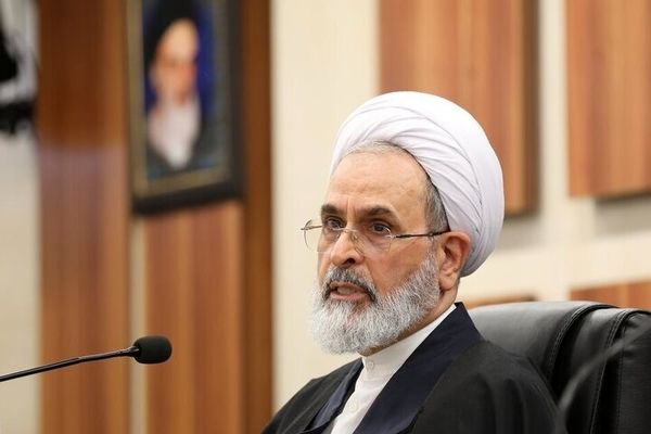 تدابیر رهبر انقلاب در هدایت جنگ ۱۲ روزه بی‌نظیر بود