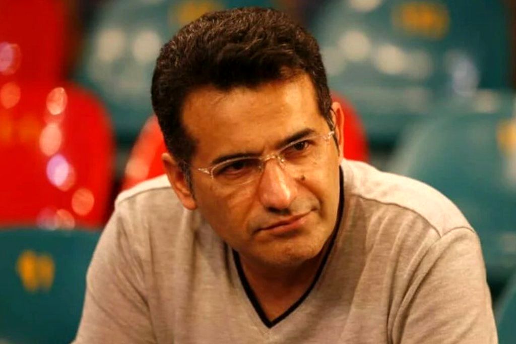 تماشاخانه سیار کانون، هنر را به قلب روستاها برد