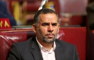 وزارت آموزش و پرورش گام‌های مهمی برای ساماندهی معلمان برداشته است / ارزیابی مثبت از عملکرد وزارتخانه