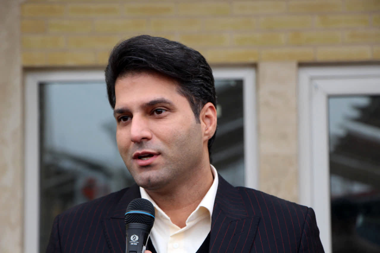 امسال ۲۲ هزار دانش‌آموز با ۱۸۰۰ راننده برای سرویس مدارس در یزد ساماندهی شدند