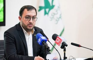 فیلم جدید «مجید مجیدی» با محوریت عدالت آموزشی در چابهار ساخته شد