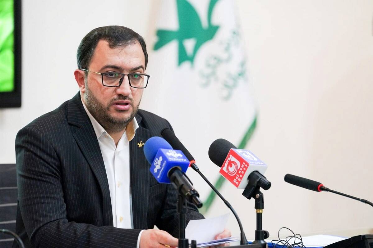 فیلم جدید «مجید مجیدی» با محوریت عدالت آموزشی در چابهار ساخته شد