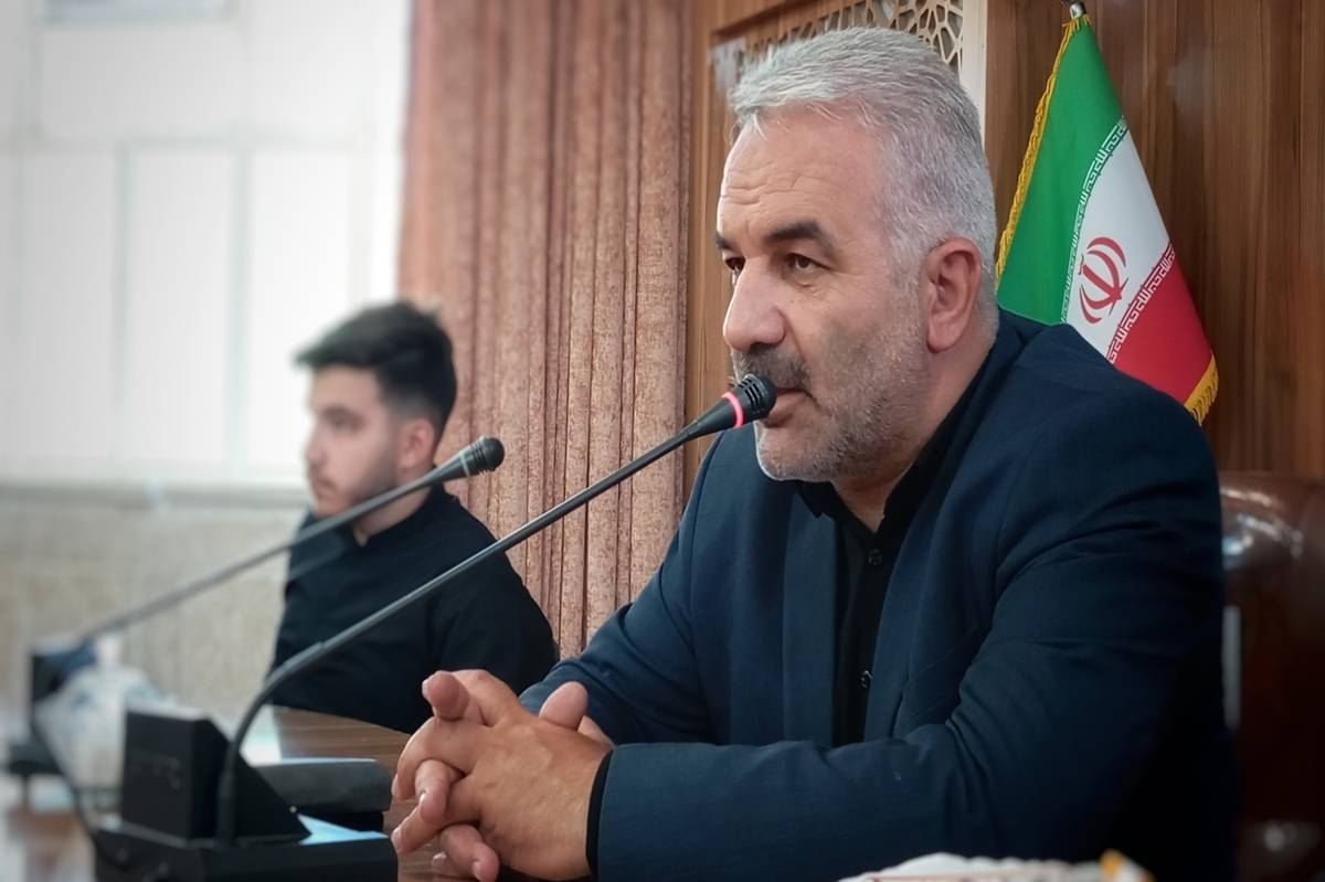 سواد رسانهای کلید مقابله با اخبار جعلی و فریبخورده است