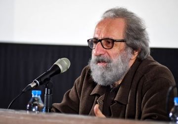 آخرین وضعیت مسعود کیمیایی در بیمارستان