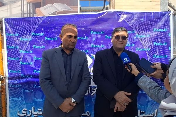 دولت چهاردهم وارث مکتب آزادگی و مقاومت در برابر هژمونی آمریکا است