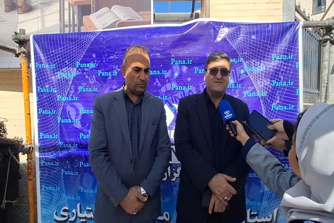 دولت چهاردهم، وارث مکتب آزادگی و مقاومت در برابر هژمونی آمریکا است