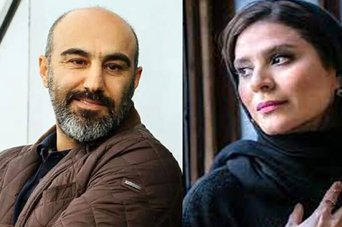 سریال «کندو» با محسن تنابنده و سحر دولتشاهی بهزودی کلید میخورد