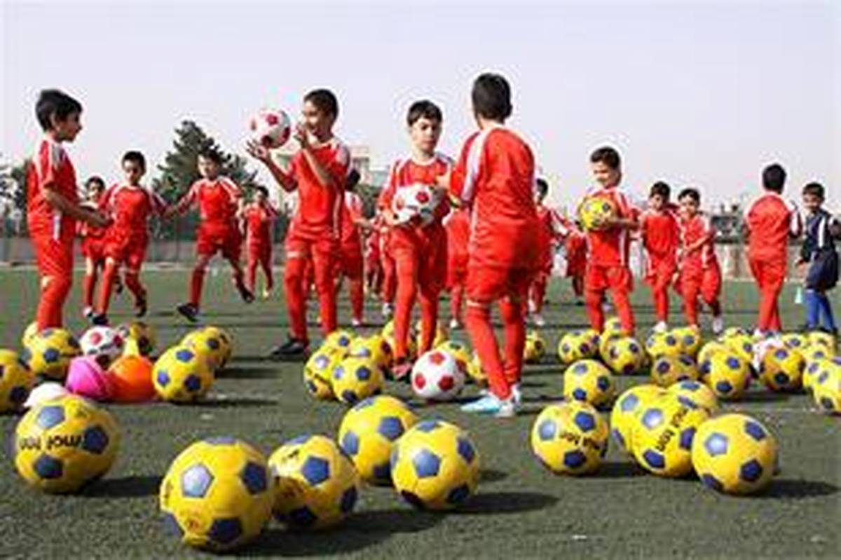 مسابقات گروهی باعث ایجاد ایدههای خلاقانه میشوند