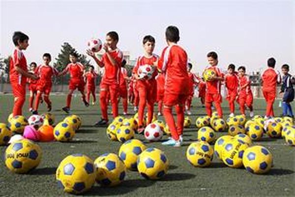 مسابقات گروهی باعث ایجاد ایده‌های خلاقانه می‌شوند