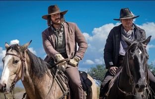 «شهری در دور دست» تماشایی می شود