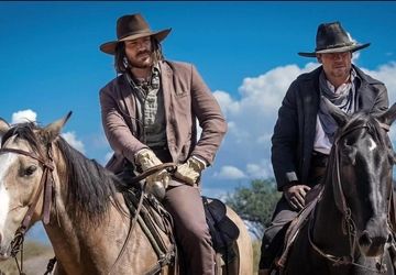 «شهری در دور دست» تماشایی می شود