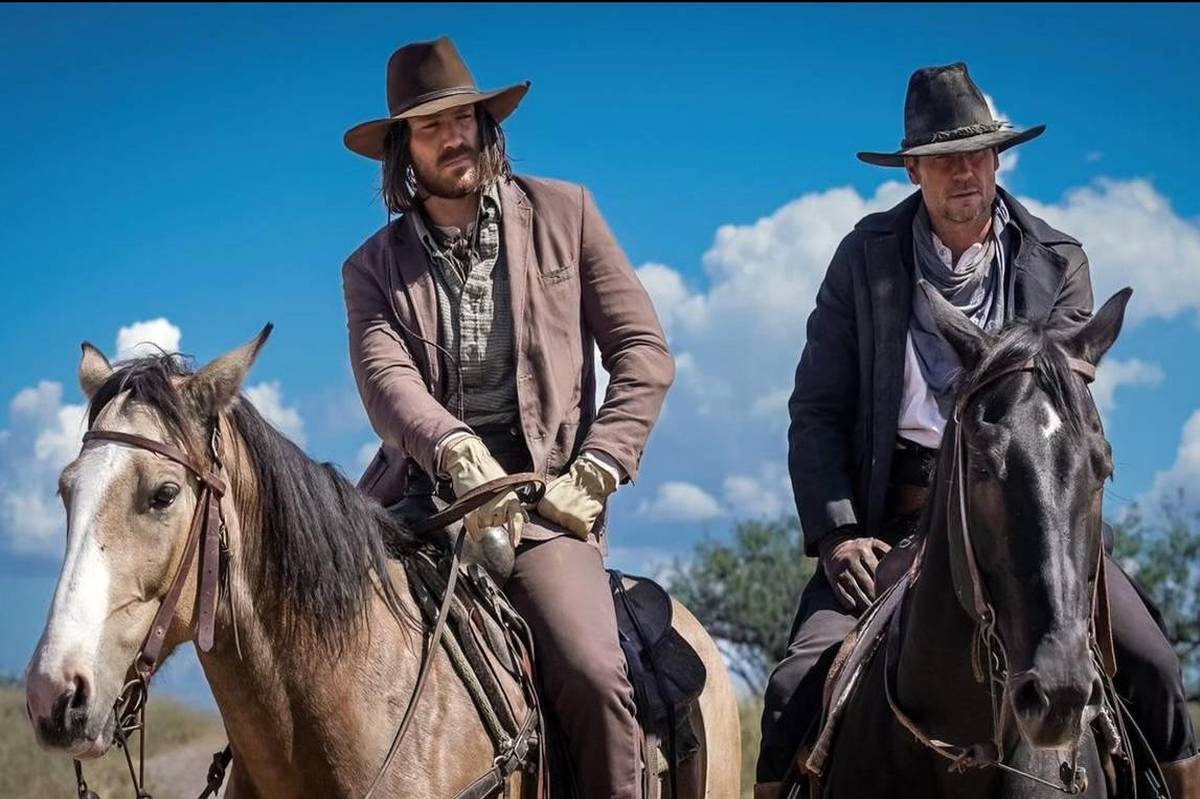 «شهری در دور دست» تماشایی می شود