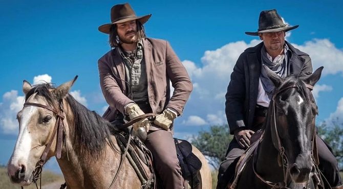 «شهری در دور دست» تماشایی می شود