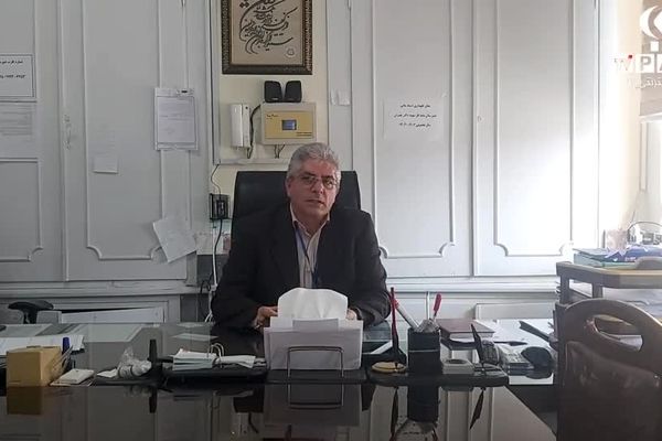 گزارش پانا از امتحانات نهایی ناحیه یک ارومیه