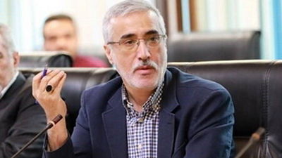چالش انتقال ارز برای تامین دارو