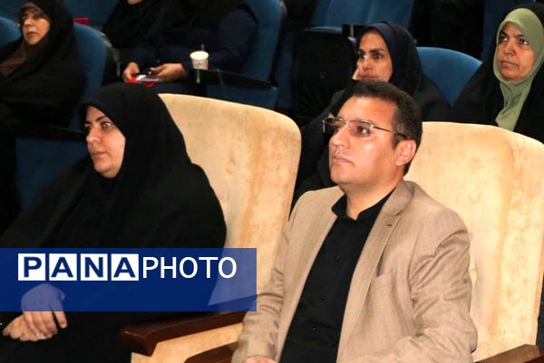 جوان‌سازی جمعیت، گام مؤثر در ساختن ایران قوی