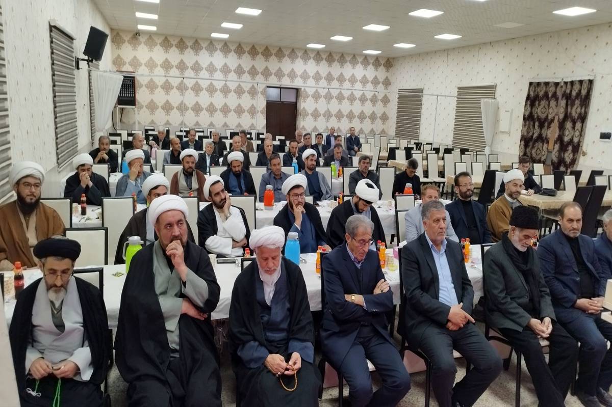 مدرسه خواستگاه پیشرفت است