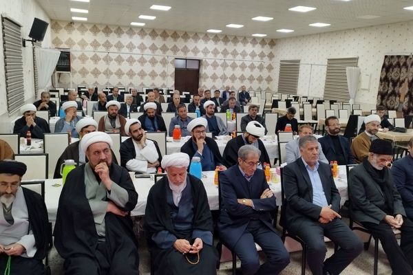 مدرسه خاستگاه پیشرفت است