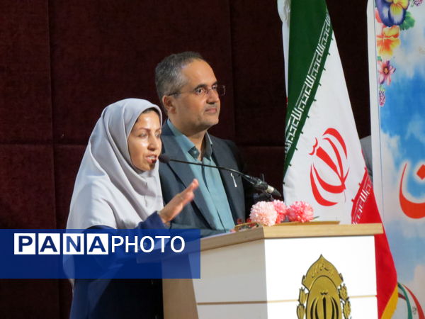 انتخابات انجمن اولیا مدرسه انجمن اولیا 17 شهریور 