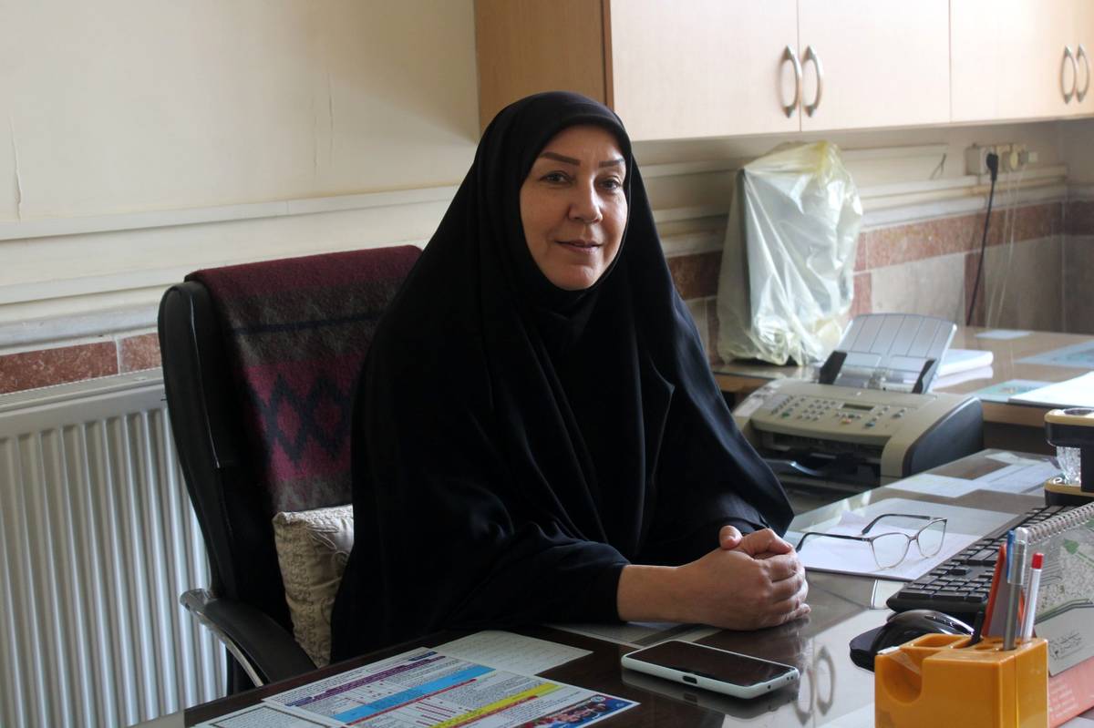توجه همزمان به سلامت جسم و روان گامی مؤثر در ارتقای بهداشت دانشآموزان است