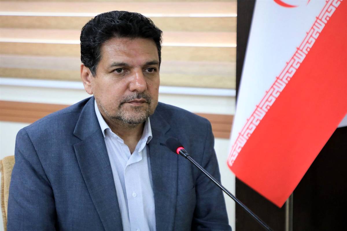 آزمون ورودی مدارس سمپاد و نمونه دولتی در همدان برگزار میشود