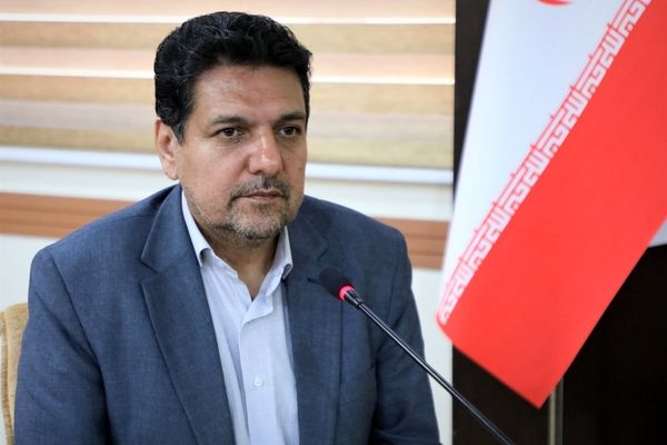 آزمون ورودی مدارس سمپاد و نمونه دولتی در همدان برگزار می‌شود
