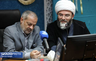 شاهد پیشرفت‌های قرآنی در مدارس هستیم‌/ ضرورت تلاش فرادستگاهی برای گسترش فرهنگ قرآنی در مدارس