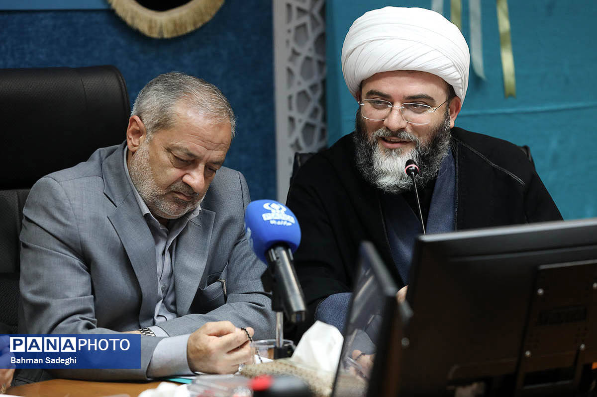 شاهد پیشرفتهای قرآنی در مدارس هستیم/ ضرورت تلاش فرادستگاهی برای گسترش فرهنگ قرآنی در مدارس