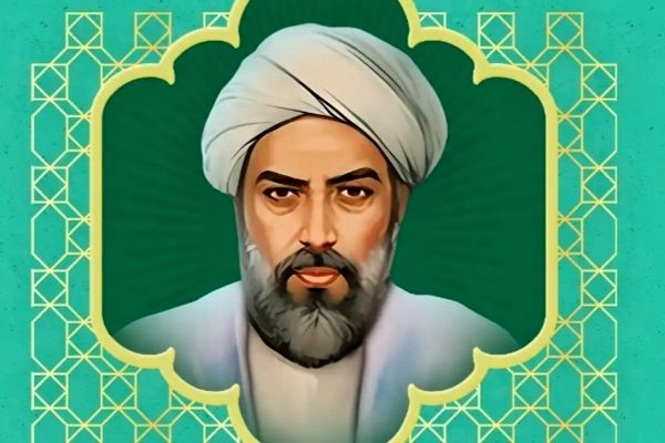 ملاصدرا به‌ما یادآوری می‌کرد درجستجوی حقیقت باید از مرزهای ظاهری فراتر برویم