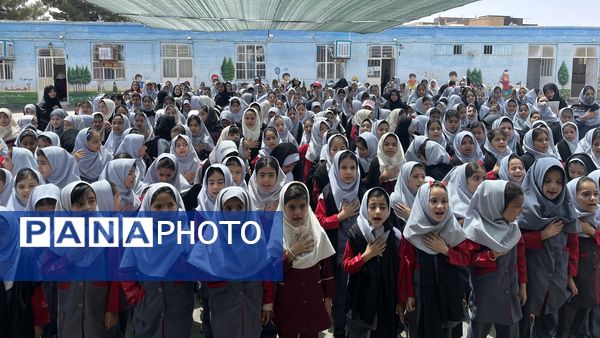سالگرد شهادت شهید جمهور و دیگر شهدای خدمت در تربت‌جام