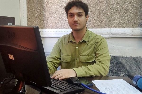  مسابقات علمی مدرسه جرقه‌ای برای کشف استعدادهای پنهان است