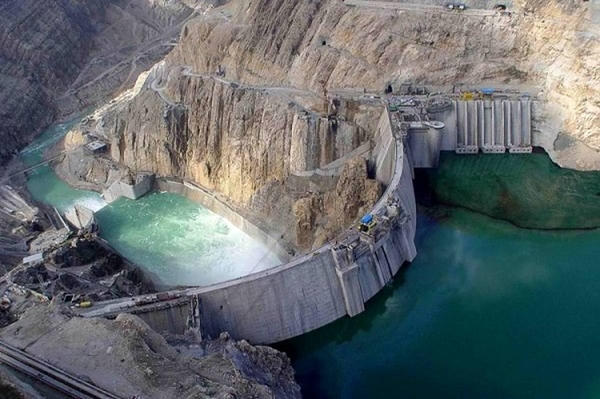 مصرف درست آب از فرهنگسازی درجامعه شروع میشود