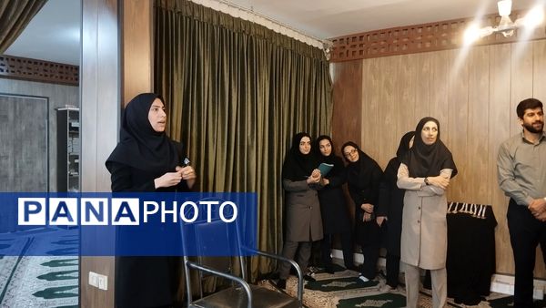 برگزاری مسابقه دارت فرهنگیان استان البرز به مناسبت هفته تربیت بدنی 