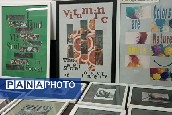 مدارس دخترانه ملارد میزبان رویدادهای علمی هفته پژوهش