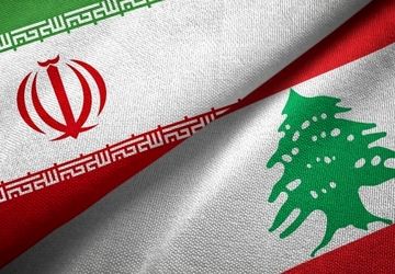 سفارت ایران در لبنان حمله رژیم صهیونیستی به ضاحیه جنوبی را محکوم کرد