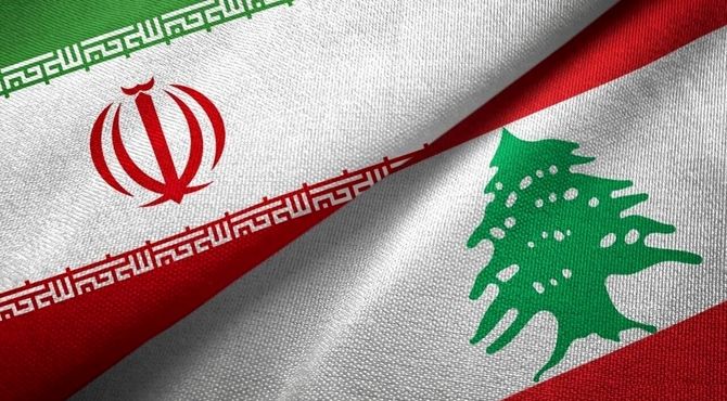 سفارت ایران در لبنان حمله رژیم صهیونیستی به ضاحیه جنوبی را محکوم کرد