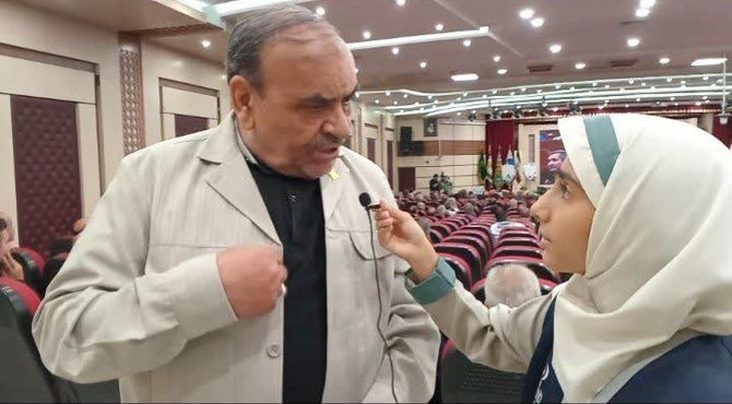 خلبانانی که آسمان برایشان آرزو شد