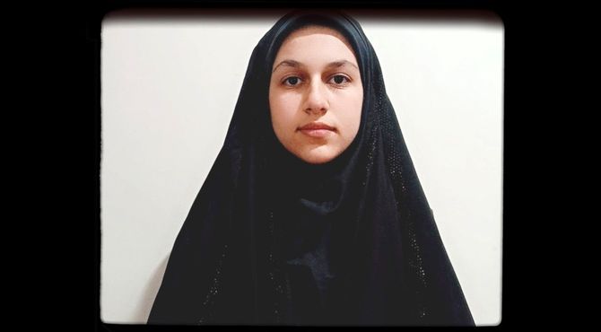 واژه‌هایی که آینده را می‌نویسند؛ قصه‌ها جان می‌گیرند در دل‌های کوچک