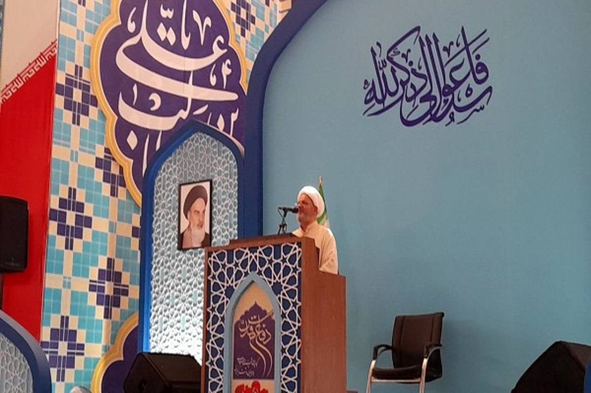 4 نوع شک در نماز که نباید به آنان توجه کرد