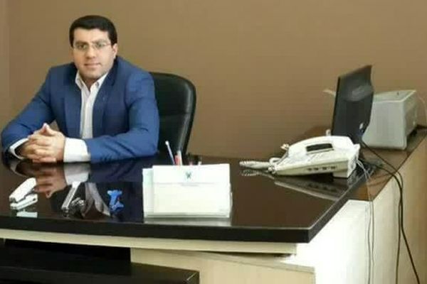 افزودن ۸ رشته کارشناسی ارشد جدید به دانشگاه آزاد اسلامی خراسان رضوی