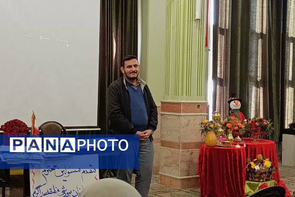 آغاز طرح ایرانمون در ملارد