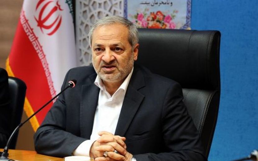 بازدید سرزده وزیر آموزش و پرورش از حوزه‌های برگزاری آزمون مدارس استعدادهای درخشان و نمونه دولتی