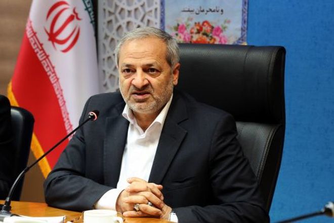 بازدید سرزده وزیر آموزش و پرورش از حوزه‌های برگزاری آزمون مدارس استعدادهای درخشان و نمونه دولتی