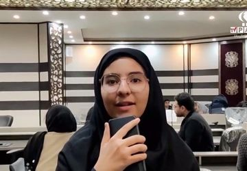 رقابت ذهن و سرعت در مسابقات استانی بازی های فکری در یزد