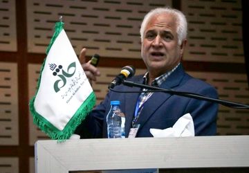 بیش از یک میلیارد نفر در جهان به مراقبت های چشمی دسترسی ندارند