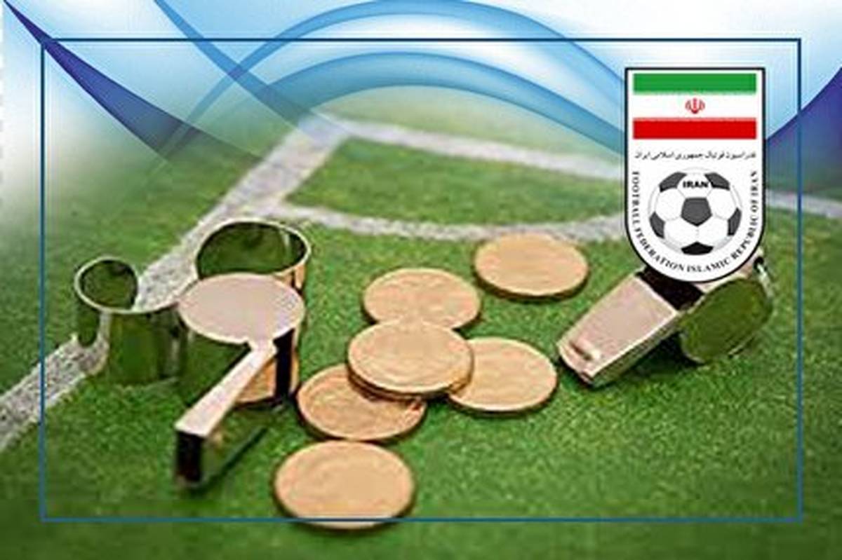 با اعلام کمیته وضعیت بازیکنان؛ استقلالیها محکوم شد