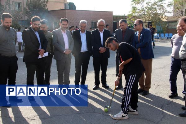 همبستگی در قامت ورزش