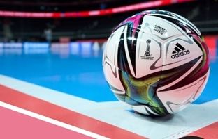 برخورد دختران فوتسالیست ایران به دیوار چین؛ یک گام تا فینالیست شدن 