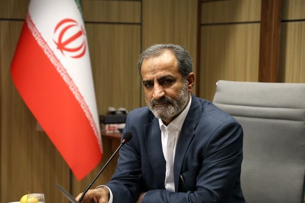 جمهوری اسلامی، خواست درونی مردم ایران را محقق می‌سازد