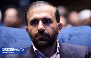 برگزاری دوره ۴۸ روزه مجازی برای ۱۲۰۰ مربی در تابستان